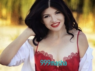 999masha