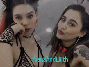 AlanaAndLilith
