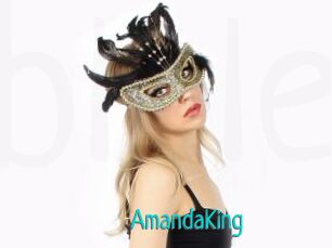 AmandaKing