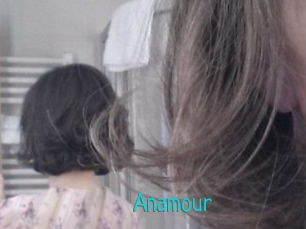 Anamour