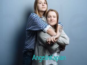 AngelinKaplan
