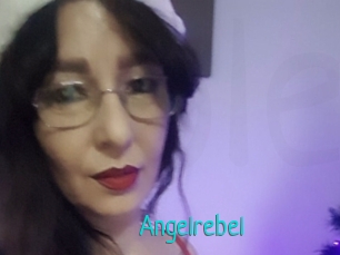 Angelrebel