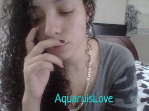 AquaruisLove