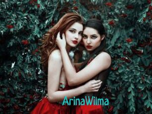 ArinaWilma