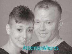 Attention_Whores