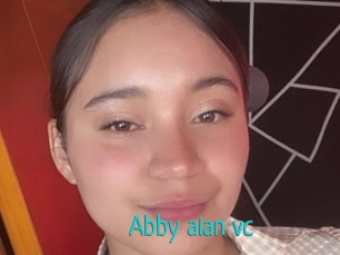 Abby_alan_vc