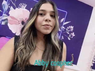 Abby_coopher