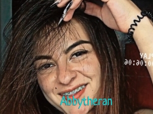 Abbytheran