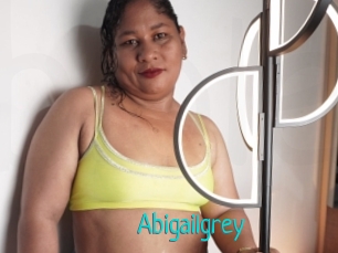 Abigailgrey