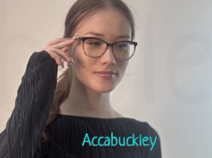 Accabuckley