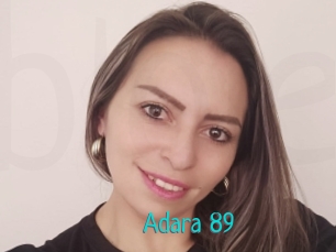 Adara_89