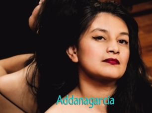 Addanagarcia