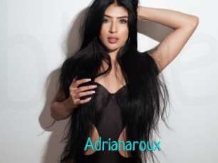Adrianaroux