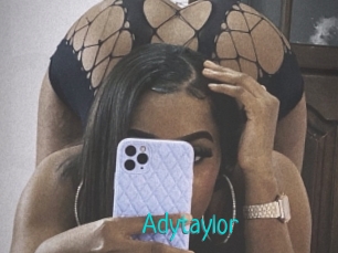 Adytaylor