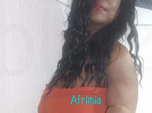 Afrimia