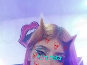 Afrodhita