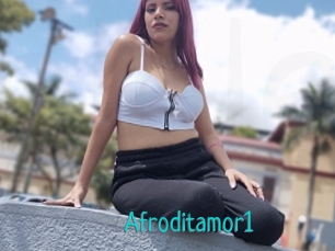 Afroditamor1