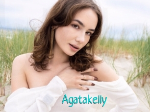 Agatakelly