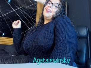 Agatalewinsky