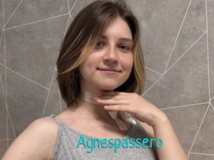 Agnespassero