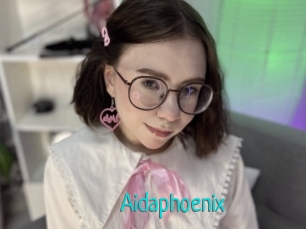 Aidaphoenix