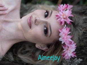 Aimeejay