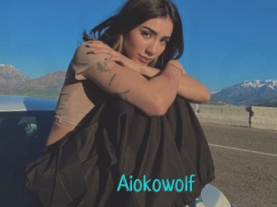 Aiokowolf