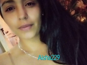 Aisha229