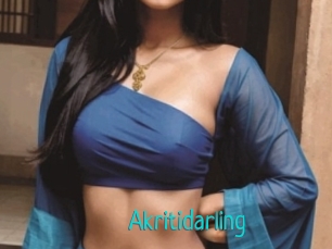 Akritidarling