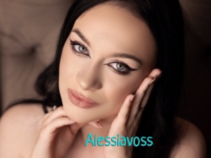 Alessiavoss
