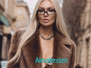 Alexabesten