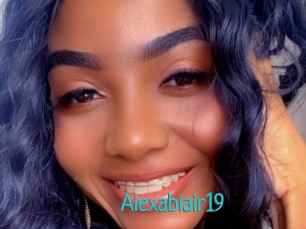Alexablair19