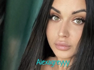 Alexagreyyy