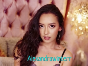 Alexandrawinterr