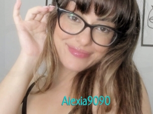 Alexia9090