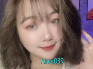 Alice039