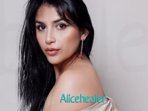 Alicehealer