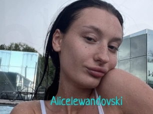 Alicelewandovski