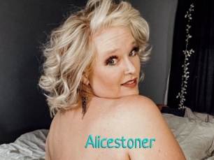 Alicestoner