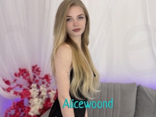 alicewoond Blog Lesbienne