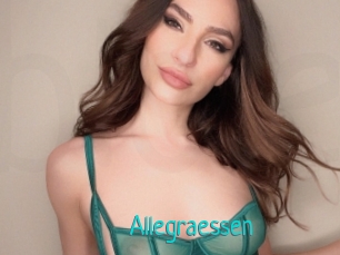 Allegraessen