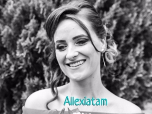 Allexiatam