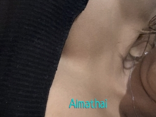 almathai Blog Lesbienne