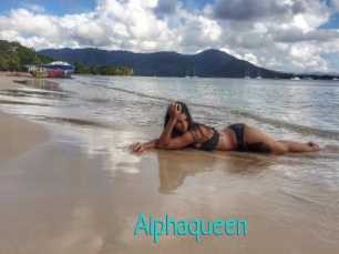 Alphaqueen