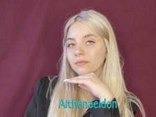 Althenaeldon