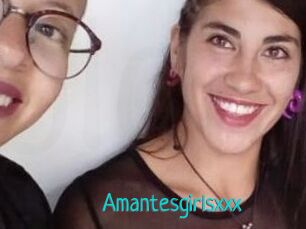 Amantesgirlsxxx