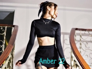 Amber_22