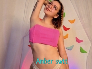 Amber_swtt