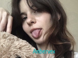 Ambervex
