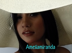 Ameliamiranda